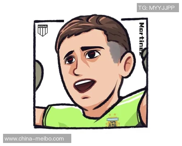 全球足球巨星头像大集合汇聚各路天王风采与独特魅力