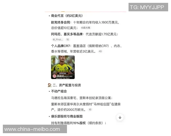 足球球星一个月能赚多少钱收入水平背后的真相解析