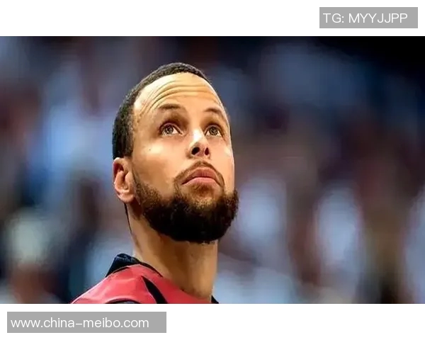 足球球星如何看待库里的传奇成就与跨界影响力